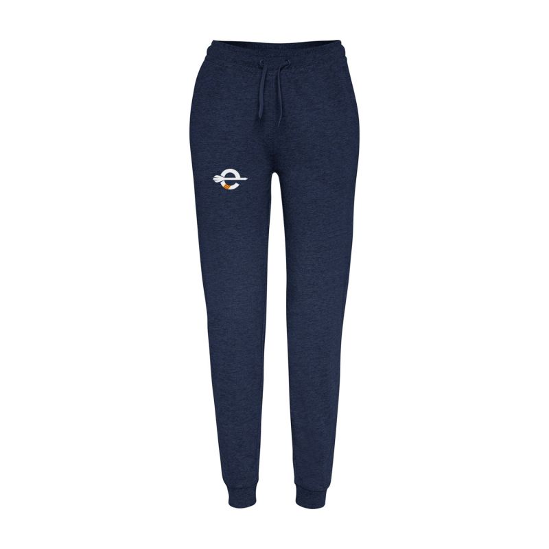 Pantalón chándal hombre -...