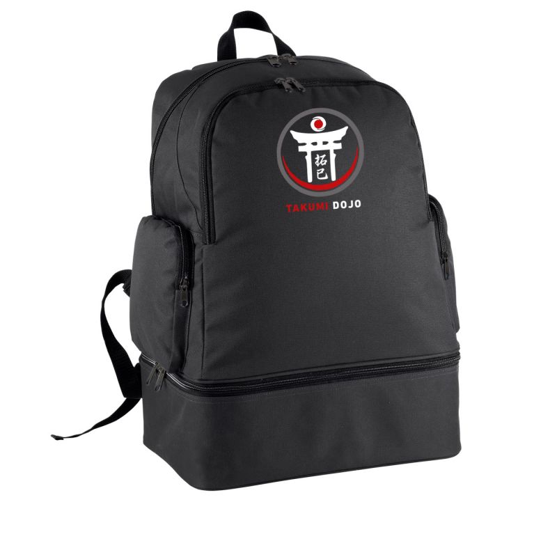 Mochila zapatero TAKUMI